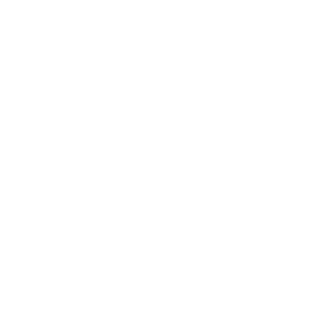 Arrow pointing right