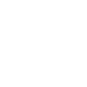 Envelope signifying email
